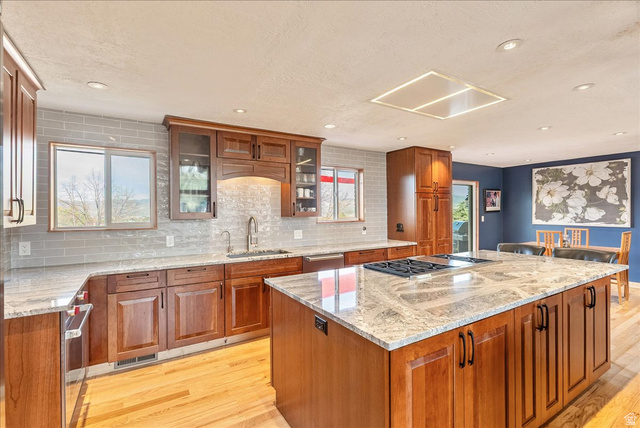11940 Pineridge Road Sandy, UT 84094 - Photo 11 of 62