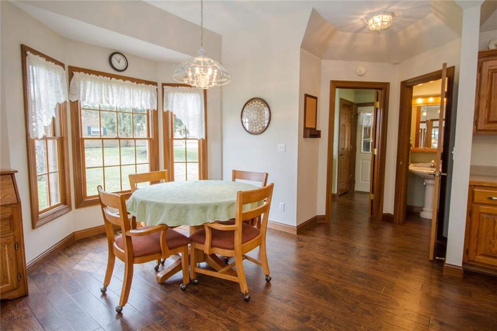 6623 Westfall Road Greenville, OH 45331 - Photo 42 of 89 Gallery Image 42