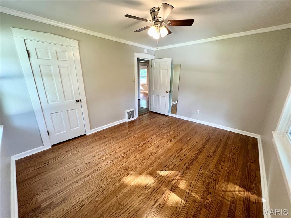 4720 Ruth Street Belleville, IL 62226 - Photo 38 of 88