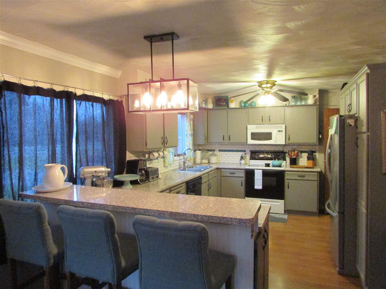 7071 West Polk Road Alma, MI 48801 - Photo 6 of 43 1829850-5.JPG