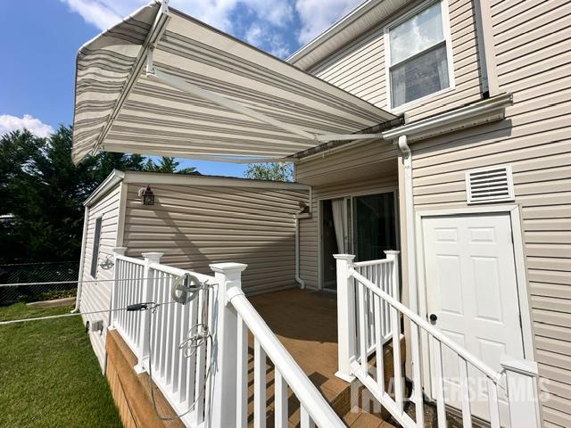1289 Englishtown Road Old Bridge, NJ 08857 - Photo 33 of 33 Gallery Image 33