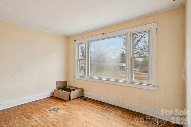 $175,000 | 607 Westway Drive, Gastonia, NC 28054