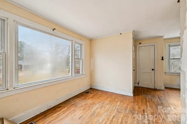 $175,000 | 607 Westway Drive, Gastonia, NC 28054