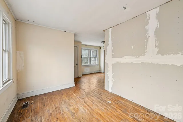 $175,000 | 607 Westway Drive, Gastonia, NC 28054