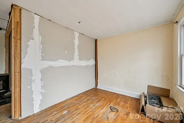 $175,000 | 607 Westway Drive, Gastonia, NC 28054