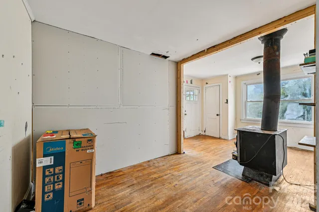 $175,000 | 607 Westway Drive, Gastonia, NC 28054