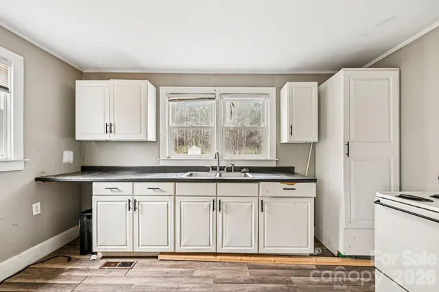 $175,000 | 607 Westway Drive, Gastonia, NC 28054