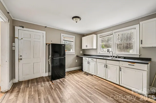 $175,000 | 607 Westway Drive, Gastonia, NC 28054