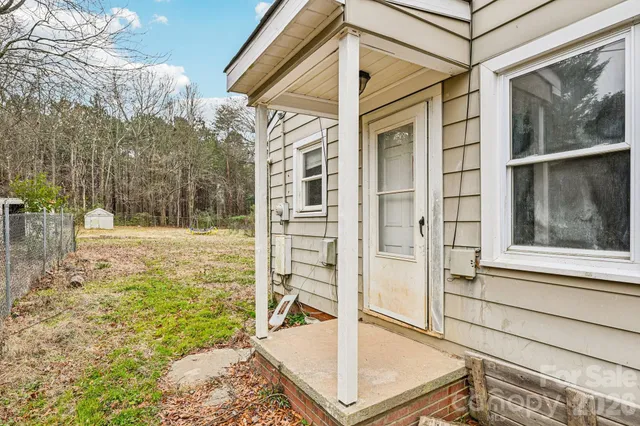 $175,000 | 607 Westway Drive, Gastonia, NC 28054