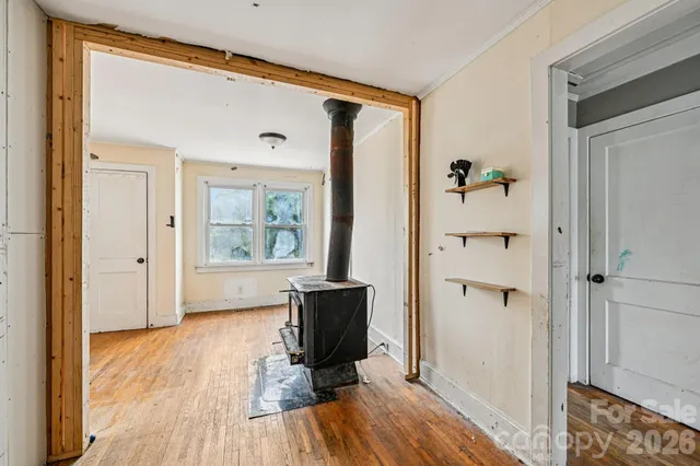 $175,000 | 607 Westway Drive, Gastonia, NC 28054