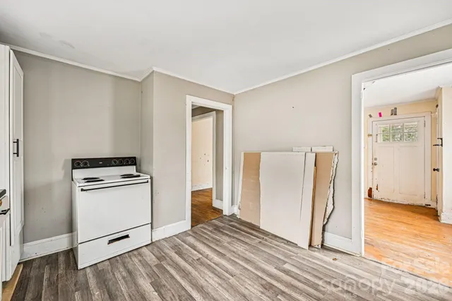 $175,000 | 607 Westway Drive, Gastonia, NC 28054