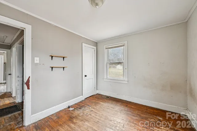 $175,000 | 607 Westway Drive, Gastonia, NC 28054