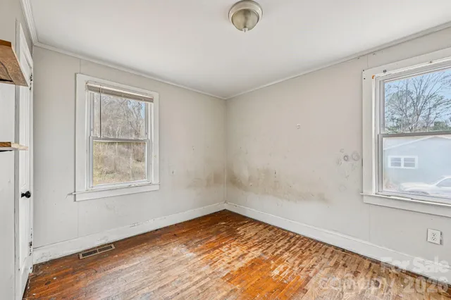 $175,000 | 607 Westway Drive, Gastonia, NC 28054