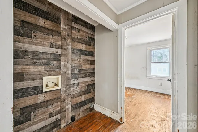 $175,000 | 607 Westway Drive, Gastonia, NC 28054