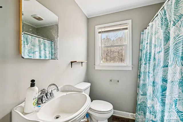 $175,000 | 607 Westway Drive, Gastonia, NC 28054