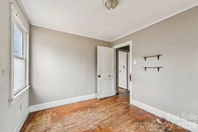 $175,000 | 607 Westway Drive, Gastonia, NC 28054