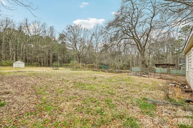 $175,000 | 607 Westway Drive, Gastonia, NC 28054