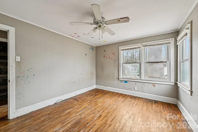 $175,000 | 607 Westway Drive, Gastonia, NC 28054