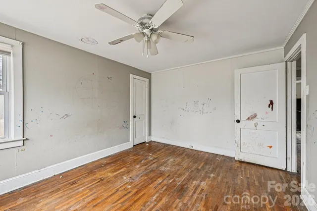 $175,000 | 607 Westway Drive, Gastonia, NC 28054