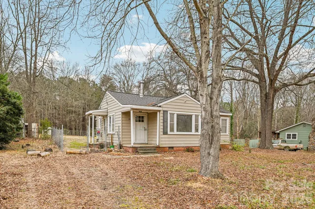 $175,000 | 607 Westway Drive, Gastonia, NC 28054