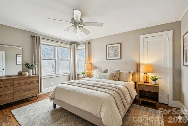 $175,000 | 607 Westway Drive, Gastonia, NC 28054