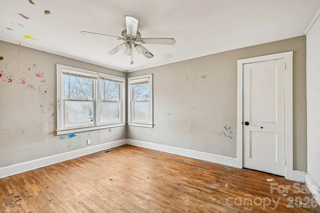 $175,000 | 607 Westway Drive, Gastonia, NC 28054