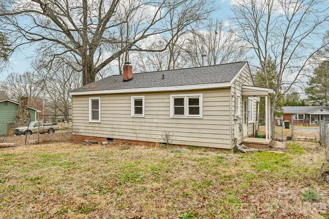 $175,000 | 607 Westway Drive, Gastonia, NC 28054