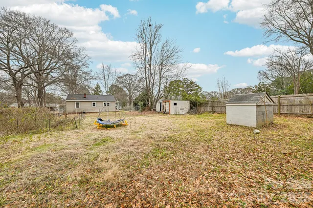 $175,000 | 607 Westway Drive, Gastonia, NC 28054