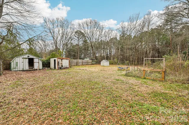 $175,000 | 607 Westway Drive, Gastonia, NC 28054