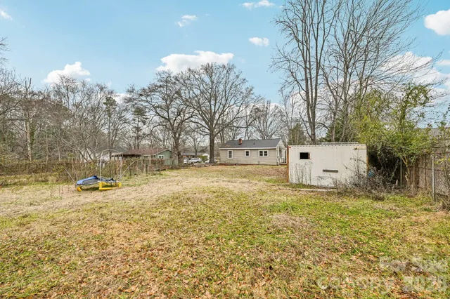 $175,000 | 607 Westway Drive, Gastonia, NC 28054