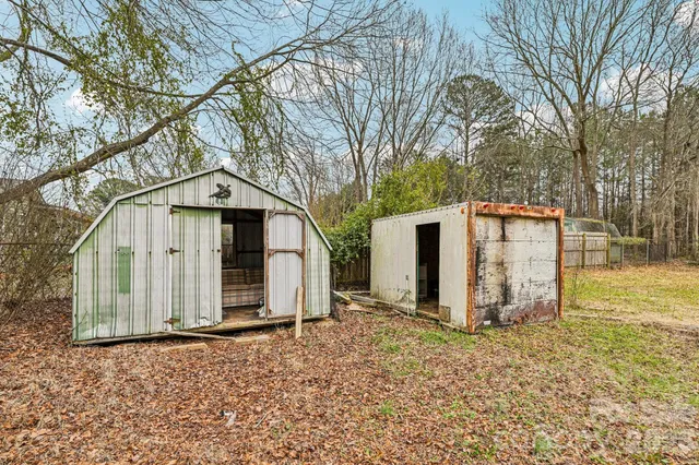 $175,000 | 607 Westway Drive, Gastonia, NC 28054