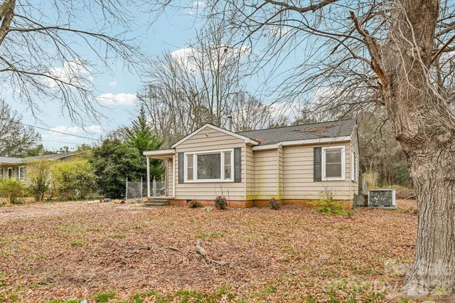 $175,000 | 607 Westway Drive, Gastonia, NC 28054