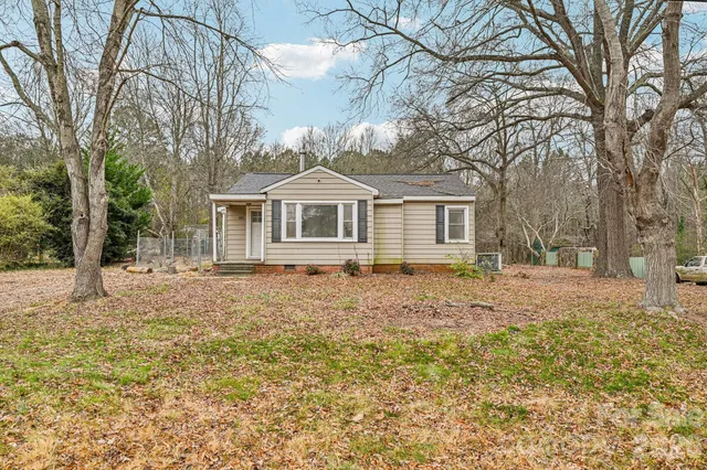 $175,000 | 607 Westway Drive, Gastonia, NC 28054