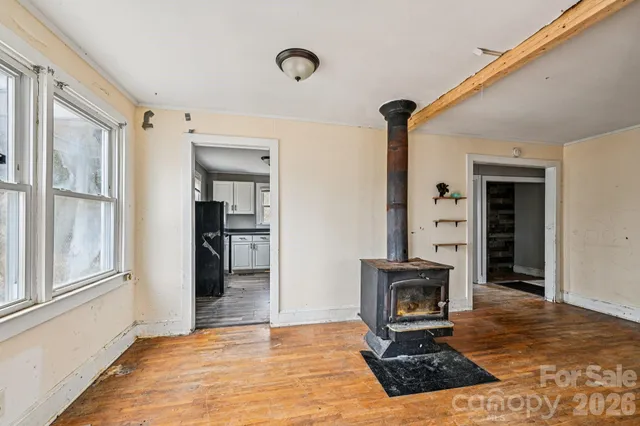 $175,000 | 607 Westway Drive, Gastonia, NC 28054