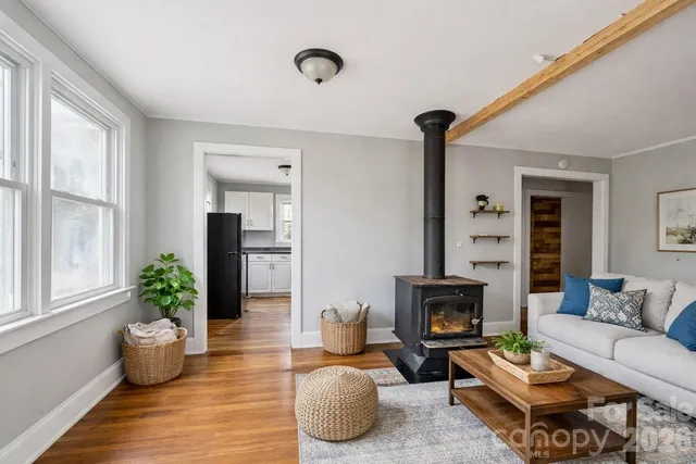 $175,000 | 607 Westway Drive, Gastonia, NC 28054