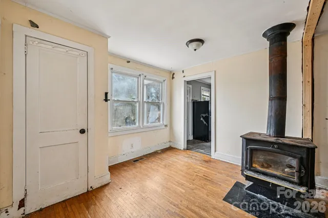 $175,000 | 607 Westway Drive, Gastonia, NC 28054