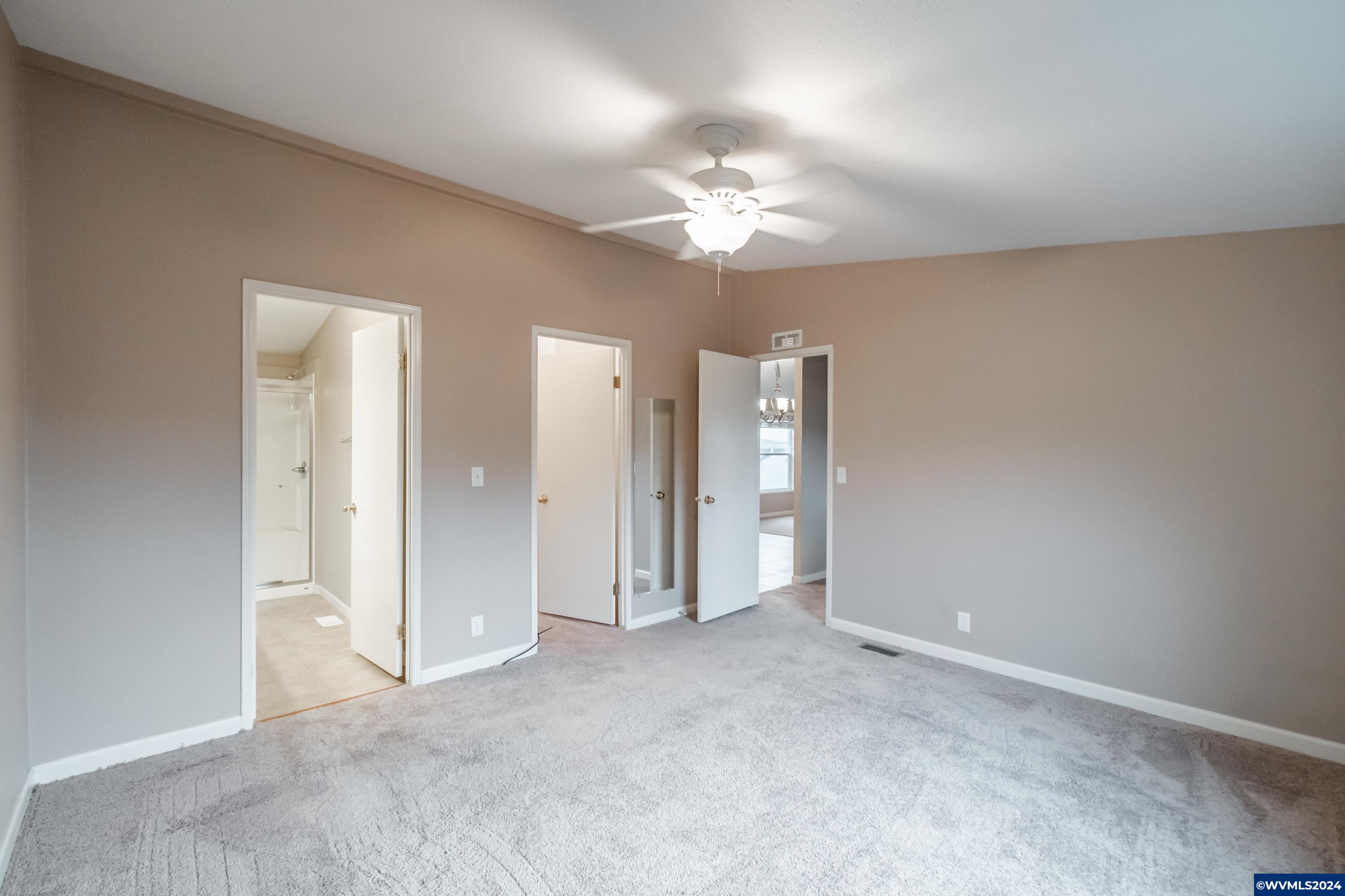 3346 Sunnyview Road Northeast, Unit 19 Salem, OR 97301 - Photo 18 of 34 Gallery Image 18