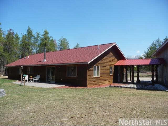 12959 Fawn Lake Road Crosslake, MN 56442 - Photo 11 of 16 Gallery Image 11