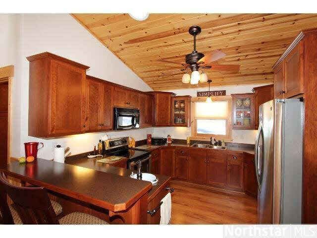 12959 Fawn Lake Road Crosslake, MN 56442 - Photo 3 of 16 Gallery Image 3