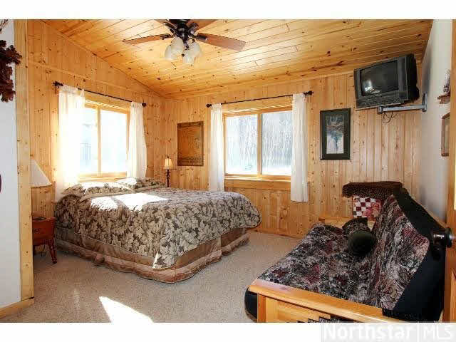 12959 Fawn Lake Road Crosslake, MN 56442 - Photo 7 of 16 Gallery Image 7