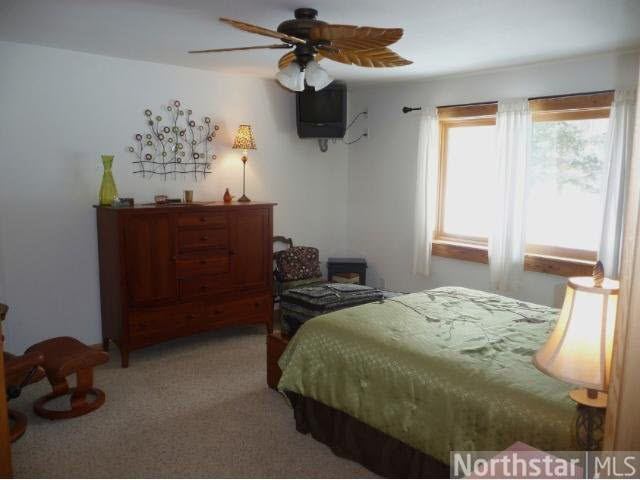 12959 Fawn Lake Road Crosslake, MN 56442 - Photo 8 of 16 Gallery Image 8
