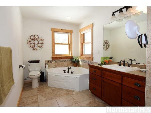 12959 Fawn Lake Road Crosslake, MN 56442 - Photo 9 of 16 Gallery Image 9