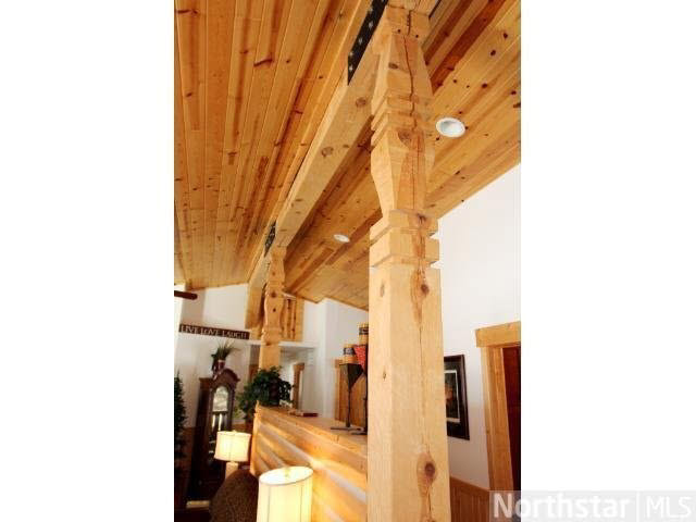 12959 Fawn Lake Road Crosslake, MN 56442 - Photo 10 of 16 Gallery Image 10