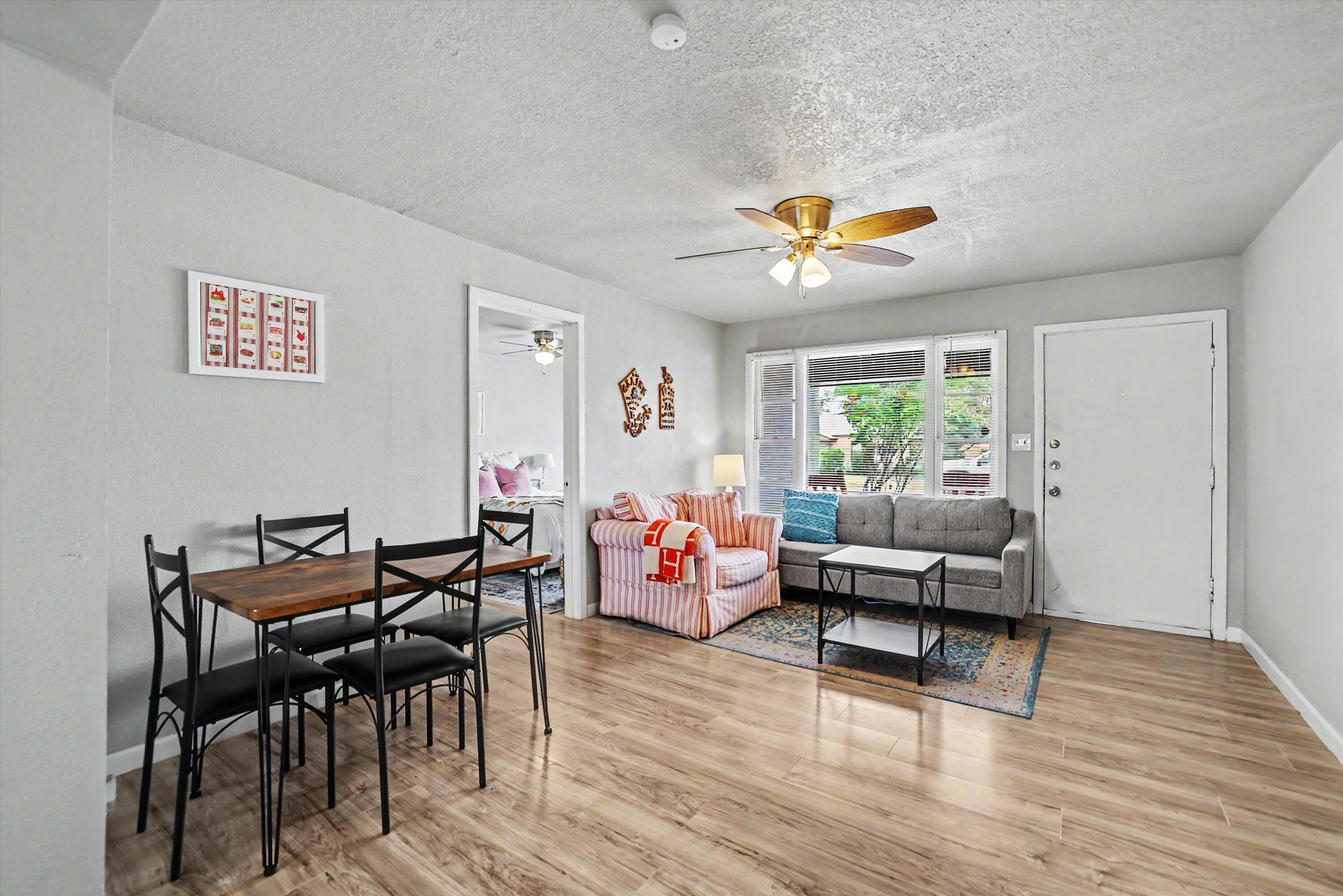 2811 35th Street Lubbock, TX 79413 - Photo 5 of 20 07-2811 35th Street-1_e