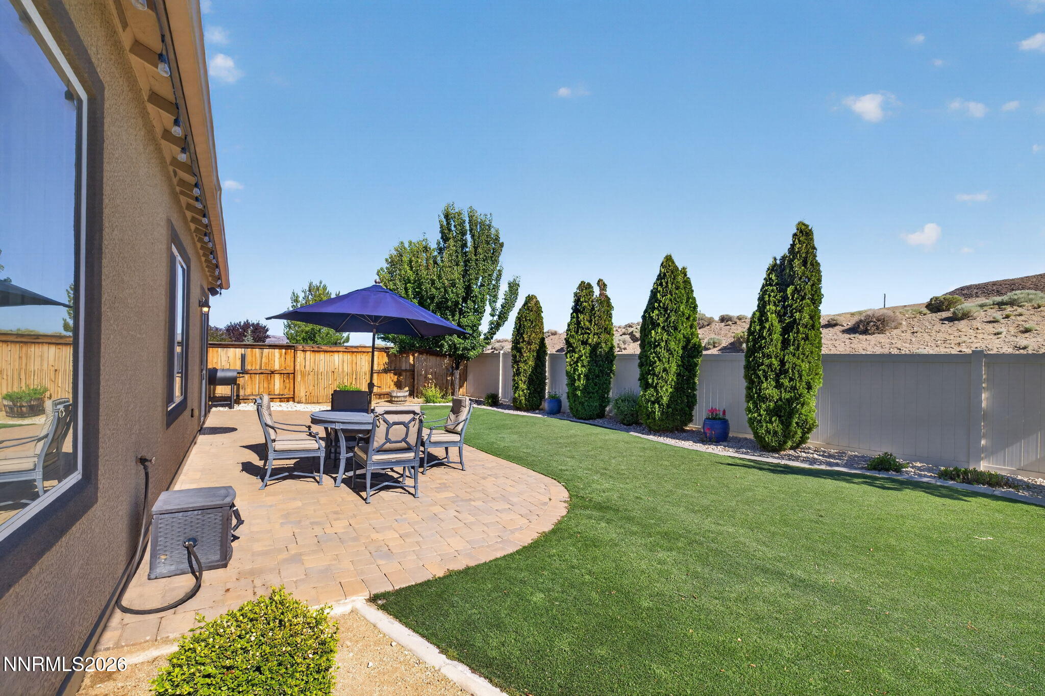 3055 Show Jumper Lane Reno, NV 89521 - Photo 46 of 70 46-web-or-mls-IMG_8237