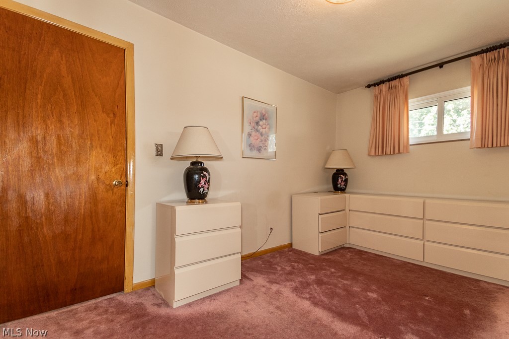29975 Regent Road Wickliffe, OH 44092 - Photo 19 of 29 Bedroom
