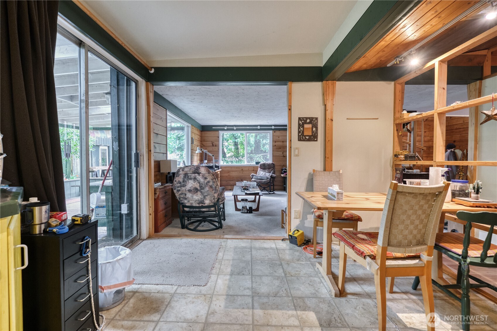 423 South Beach Road Point Roberts, WA 98281 - Photo 18 of 32 Gallery Image 18
