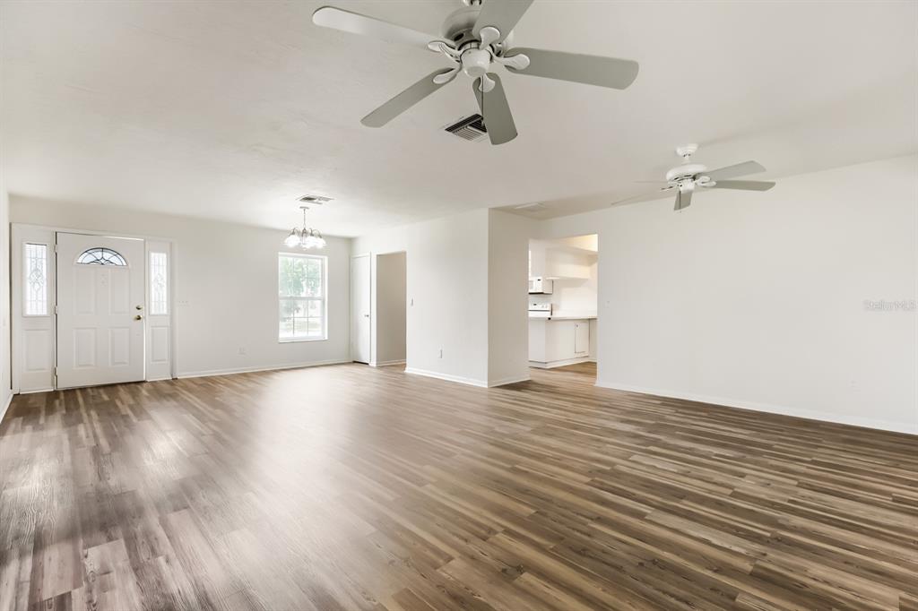 1252 Garret Avenue Spring Hill, FL 34606 - Photo 5 of 26