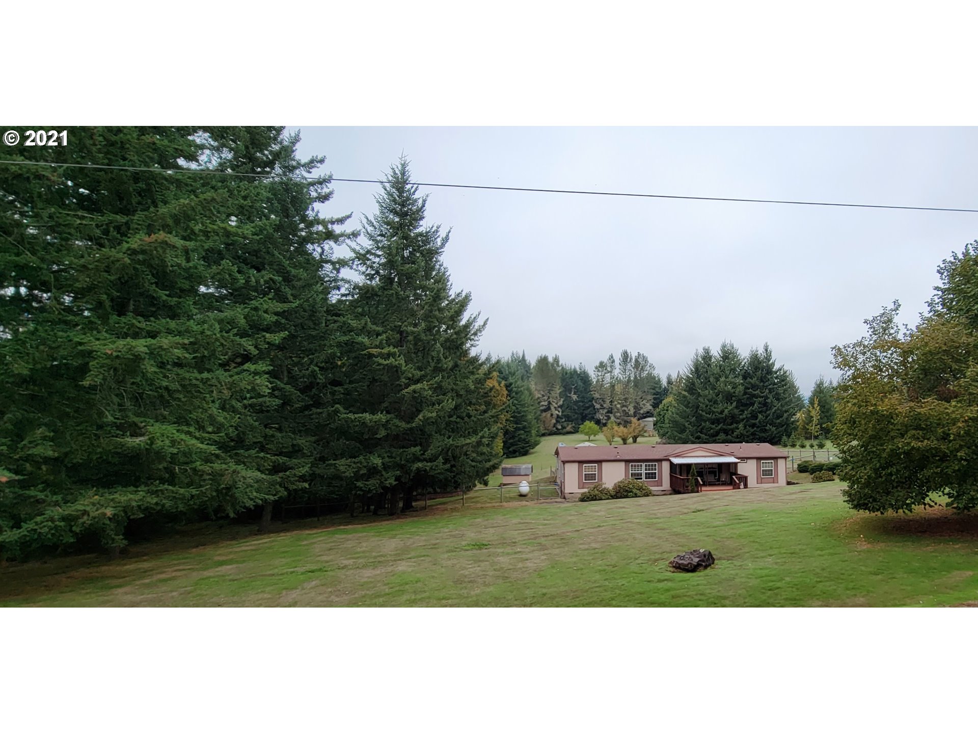27710 Riggs Hill Road Foster, OR 97345 - Photo 2 of 32 Gallery Image 2