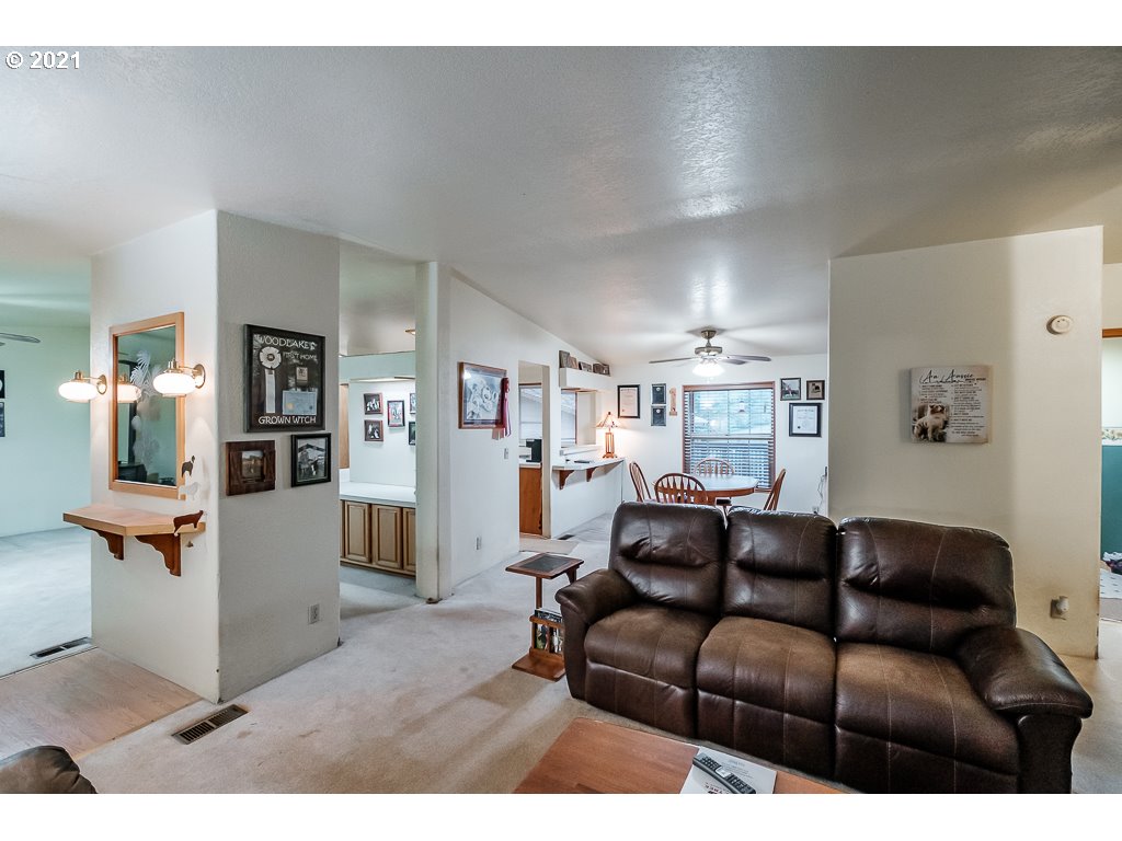 27710 Riggs Hill Road Foster, OR 97345 - Photo 16 of 32 Gallery Image 16